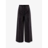 LARDINI TROUSER