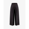 LARDINI TROUSER