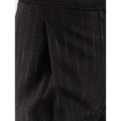 LARDINI TROUSER