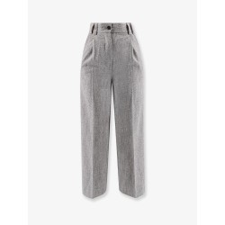 LARDINI TROUSER