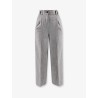 LARDINI TROUSER