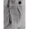 LARDINI TROUSER