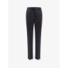 CELINE TROUSER