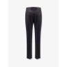 CELINE TROUSER