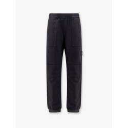 STONE ISLAND TROUSER