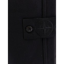 STONE ISLAND TROUSER