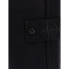 STONE ISLAND TROUSER