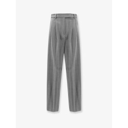 SPORTMAX TROUSER