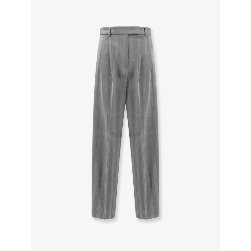 SPORTMAX TROUSER