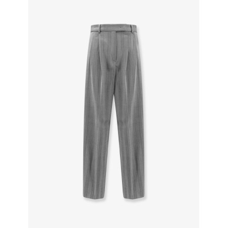 SPORTMAX TROUSER