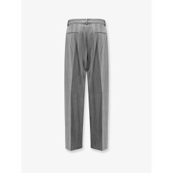 SPORTMAX TROUSER