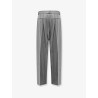 SPORTMAX TROUSER