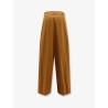 DRIES VAN NOTEN TROUSER