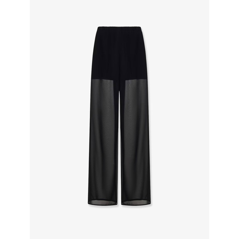 THE NINA STUDIO TROUSER