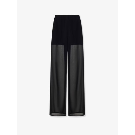 THE NINA STUDIO TROUSER