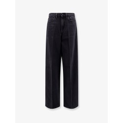 3X1 TROUSER