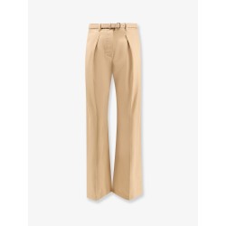 LORO PIANA TROUSER