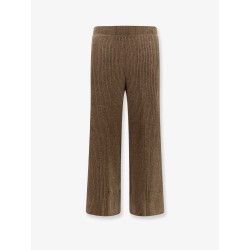 LORO PIANA TROUSER