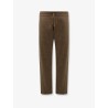 LORO PIANA TROUSER