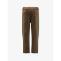 LORO PIANA TROUSER