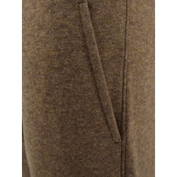 LORO PIANA TROUSER