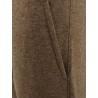 LORO PIANA TROUSER