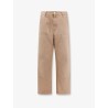 CARHARTT WIP TROUSER