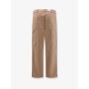 CARHARTT WIP TROUSER