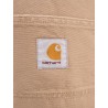 CARHARTT WIP TROUSER