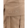 CELINE TROUSER