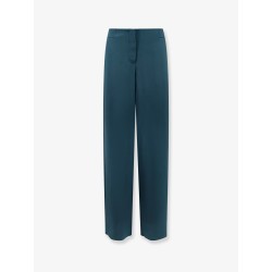 GIORGIO ARMANI TROUSER