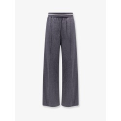 BRUNELLO CUCINELLI TROUSER