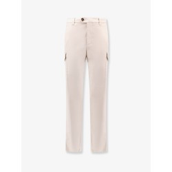 BRUNELLO CUCINELLI TROUSER