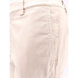 BRUNELLO CUCINELLI TROUSER