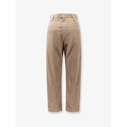 BRUNELLO CUCINELLI TROUSER