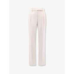 BRUNELLO CUCINELLI TROUSER