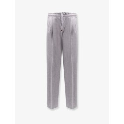 BRUNELLO CUCINELLI TROUSER