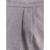 BRUNELLO CUCINELLI TROUSER