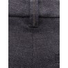 BRUNELLO CUCINELLI TROUSER