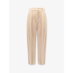 BRUNELLO CUCINELLI TROUSER