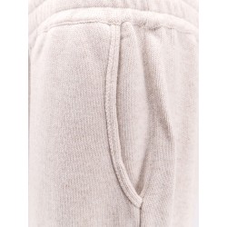 BRUNELLO CUCINELLI TROUSER