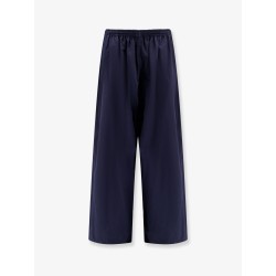 BALENCIAGA TROUSER