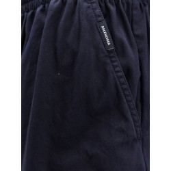 BALENCIAGA TROUSER