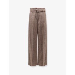 BRUNELLO CUCINELLI TROUSER