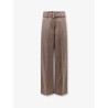 BRUNELLO CUCINELLI TROUSER