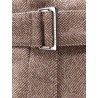 BRUNELLO CUCINELLI TROUSER