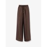 ROHE TROUSER