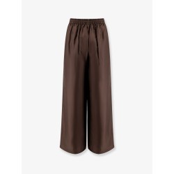 ROHE TROUSER