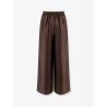 ROHE TROUSER