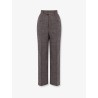 ROHE TROUSER